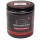 Shellfish 30mm Rund Intense-Hookbaits (Inhalt: ca. 14 Stück)
