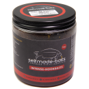 Sweet-Insect 30mm Rund Intense-Hookbaits (Inhalt: ca. 14...