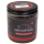 Sweet-Insect 30mm Rund Intense-Hookbaits (Inhalt: ca. 14 Stück)