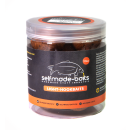 Bloodworm-GLM 30mm Light-Hookbaits (Inhalt: ca. 14...