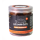 Bloodworm-GLM 30mm Light-Hookbaits (Inhalt: ca. 14 Stück)