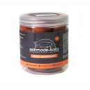 Essential-Spice 30mm Light-Hookbaits (Inhalt: ca. 14...