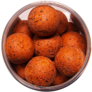 Essential-Spice 30mm Light-Hookbaits (Inhalt: ca. 14...