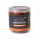 Essential-Spice 30mm Light-Hookbaits (Inhalt: ca. 14 Stück)