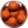 Essential-Spice 30mm Light-Hookbaits (Inhalt: ca. 14 Stück)