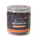 Instinct 30mm Light-Hookbaits (Inhalt: ca. 14 Stück)