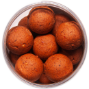 Krill&Spice 30mm Light-Hookbaits (Inhalt: ca. 14 Stück)