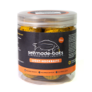 Pine-Nut 30mm Light-Hookbaits (Inhalt: ca. 14 Stück)