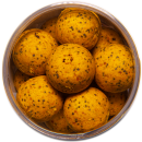 Pine-Nut 30mm Light-Hookbaits (Inhalt: ca. 14 Stück)