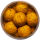 Pine-Nut 30mm Light-Hookbaits (Inhalt: ca. 14 Stück)