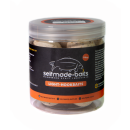 Scopex+ 30mm Light-Hookbaits (Inhalt: ca. 14 Stück)