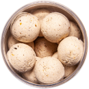 Scopex+ 30mm Light-Hookbaits (Inhalt: ca. 14 Stück)