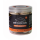 Scopex+ 30mm Light-Hookbaits (Inhalt: ca. 14 Stück)