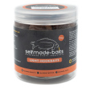 Squid-Liver 30mm Light-Hookbaits (Inhalt: ca. 14 Stück)