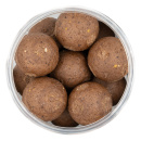 Squid-Liver 30mm Light-Hookbaits (Inhalt: ca. 14 Stück)