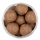 Squid-Liver 30mm Light-Hookbaits (Inhalt: ca. 14 Stück)