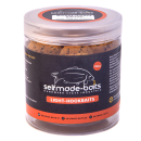 Sweet-Insect 30mm Light-Hookbaits (Inhalt: ca. 14...