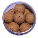Sweet-Insect 30mm Light-Hookbaits (Inhalt: ca. 14...