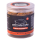 Sweet-Insect 30mm Light-Hookbaits (Inhalt: ca. 14 Stück)