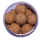 Sweet-Insect 30mm Light-Hookbaits (Inhalt: ca. 14 Stück)