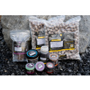 Bloodworm&GLM Bundle (Spart 15% 130€ anstelle...