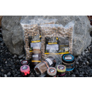 Scopex+ Bundle (Spart 15% 120€ anstelle 146,50€)