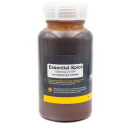 Essential-Spice Liquid 500ml