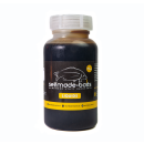 Liquid-Fishprotein (Aminol) Rollservice