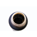 Liquid-Fishprotein (Aminol) Rollservice