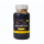 Liquid-Fishprotein (Aminol) Rollservice