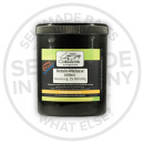 Melasse (Zuckerrübensirup) Rollservice