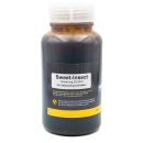 Sweet-Insect Liquid 500ml (Version 2024)