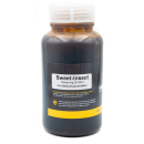 Sweet-Insect Liquid 500ml