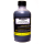 Minamino (NEUE Formel) Rollservice