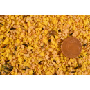 Birdfood-Gelb (Eifutter) Rollservice