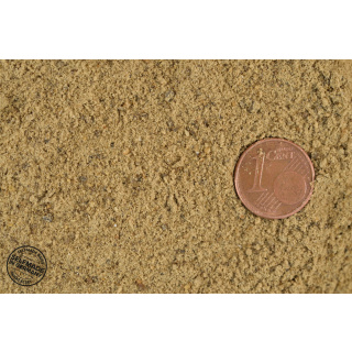 Fischmehl LT-96 (beste Qualität) Rollservice