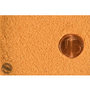Bierhefe (Rein) Rollservice