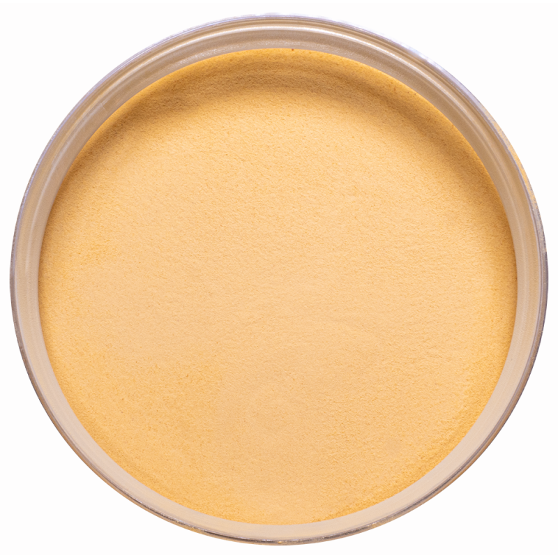 C.S.LPowder (corn steep liquor) 500g Beutel, 10,00